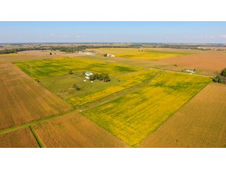 Property photo 5 - PRIME LAND AUCTION - 244+/- ACRES OFFERED IN 4 TRACTS IN UNION CO., IN & PREBLE CO., OH